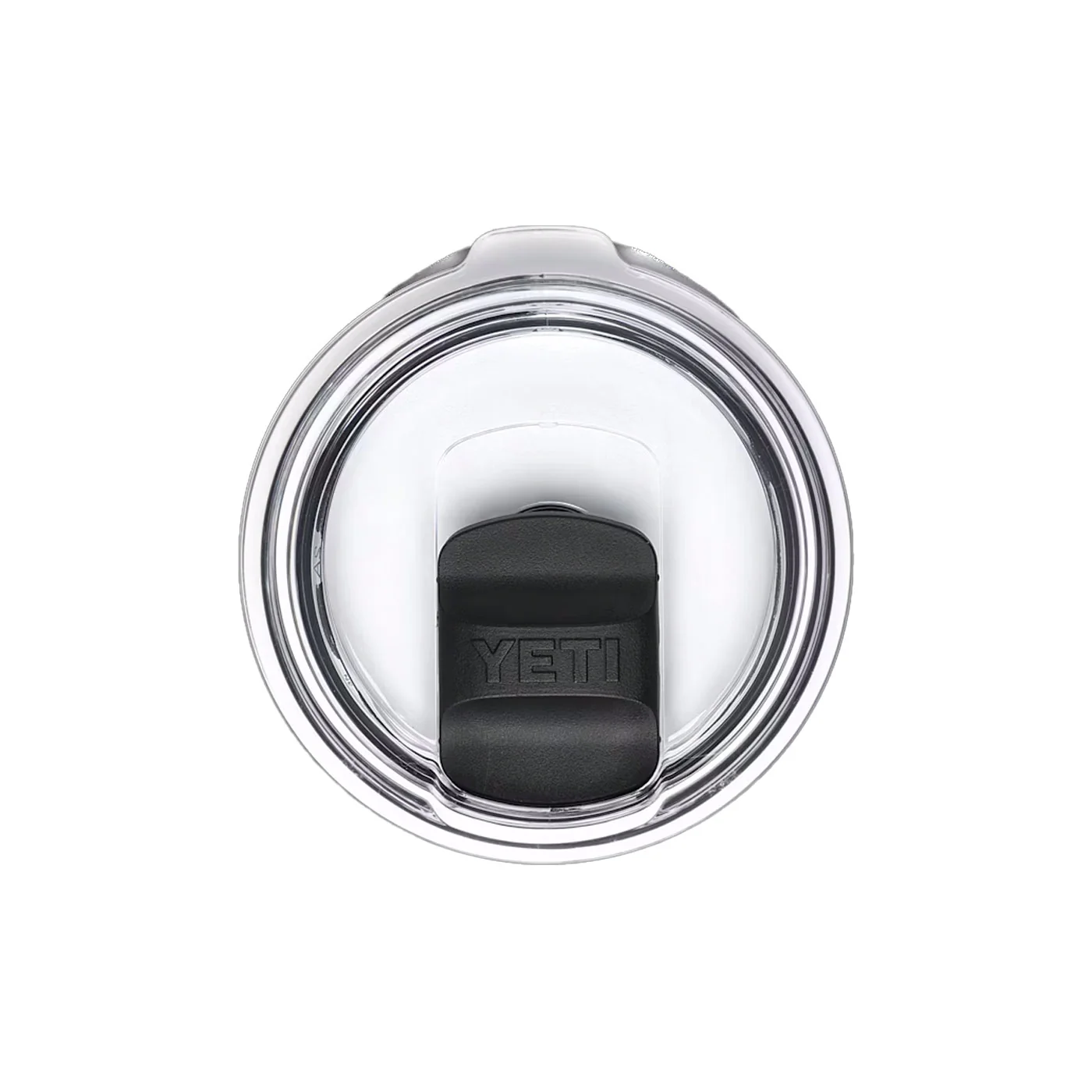 YETI Rambler Tumbler W/ Magslider Lid 591 mL - Image 5