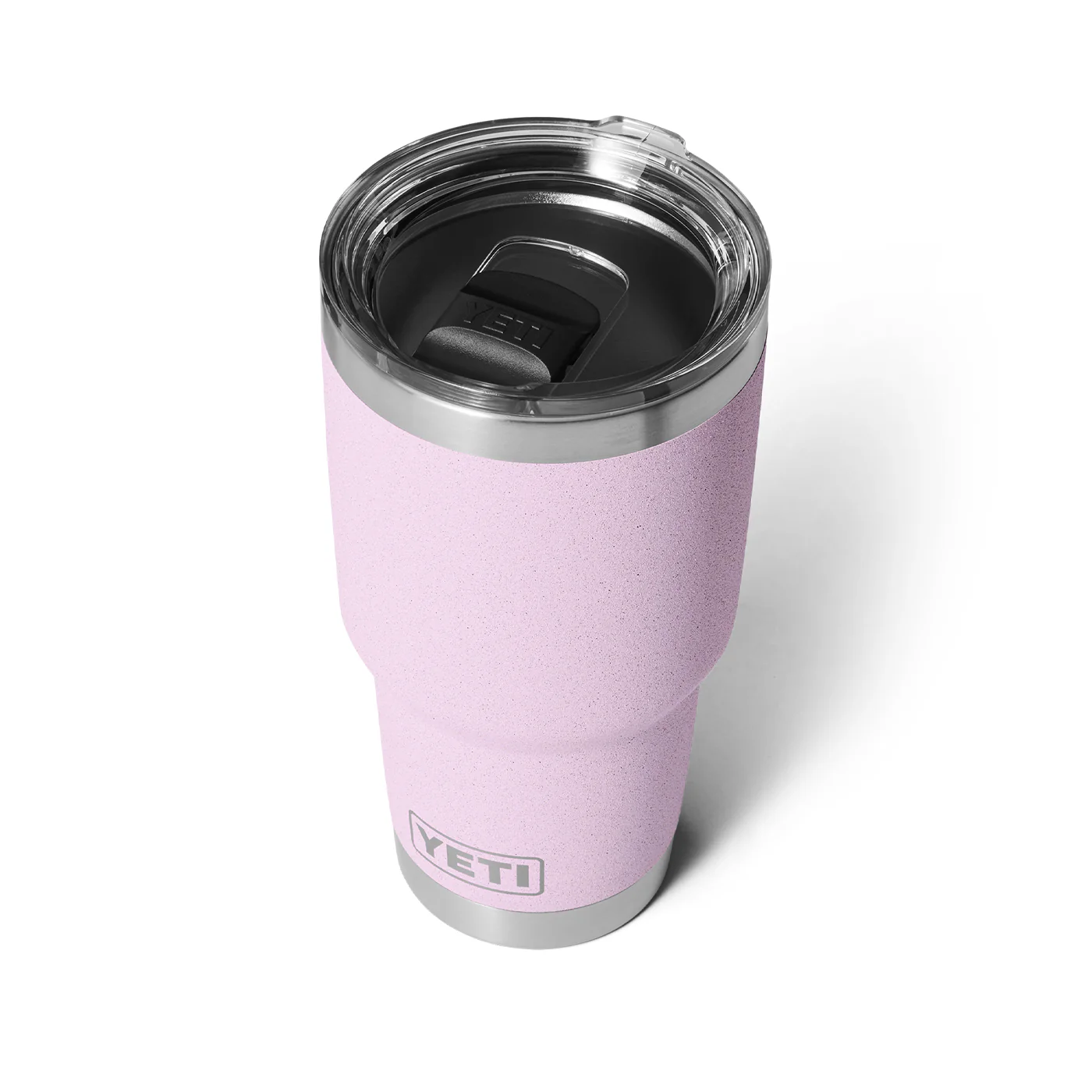 YETI Rambler Tumbler W/ Magslider Lid 887 mL - Image 3