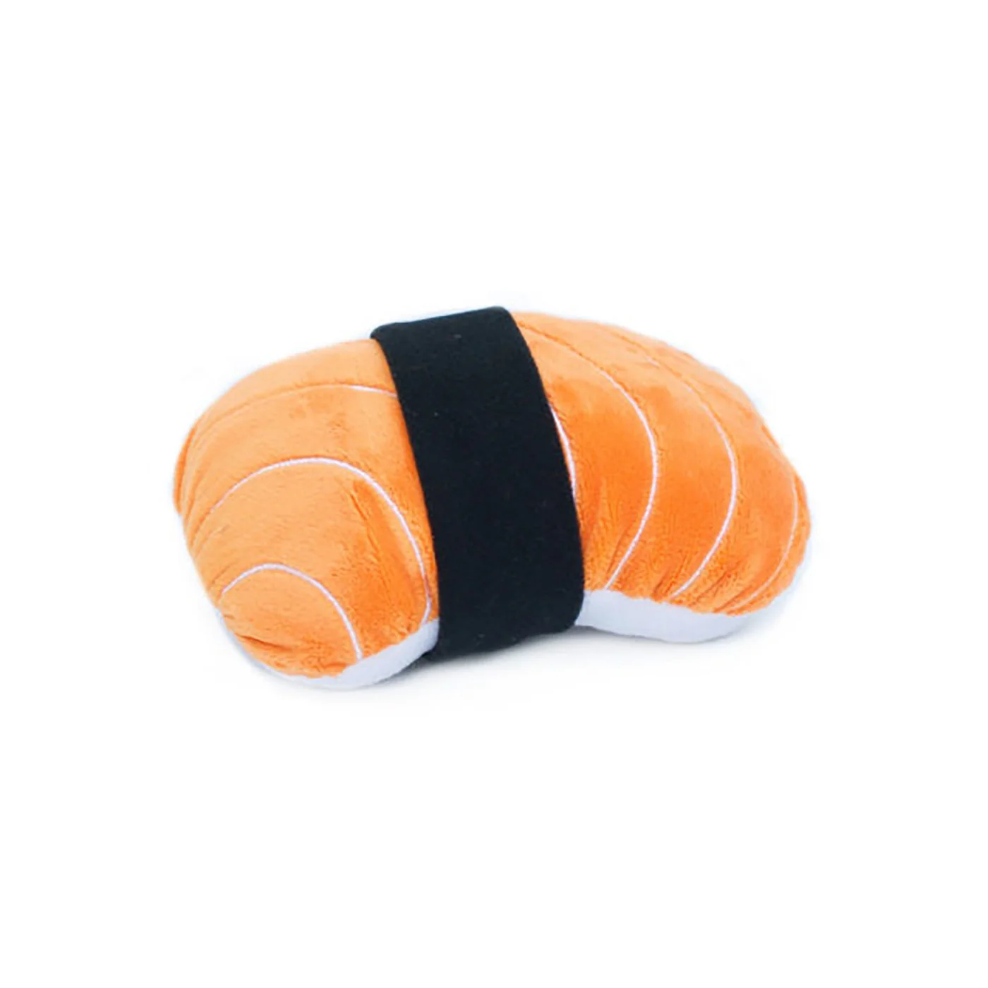 ZippyPaws NomNomz Sushi - Image 2